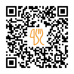 QR-code link către meniul Solar House