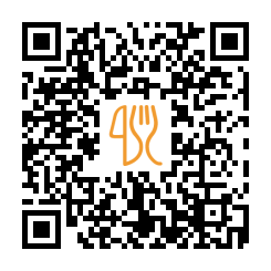 QR-code link către meniul Sammach