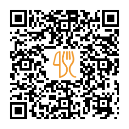 QR-code link către meniul Murrays