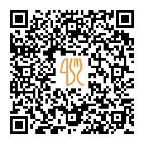 QR-code link către meniul Coachmens Steakhouse Lounge