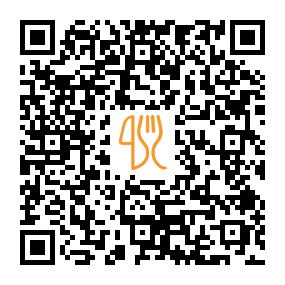 QR-code link către meniul Sushi Tai