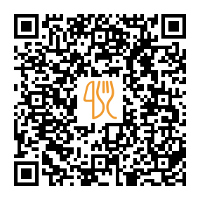 QR-code link către meniul Mumbaiya Misal And Vadapav