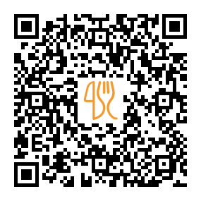 QR-code link către meniul Chiu Hing Traditional Kitchen