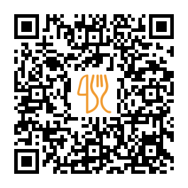 QR-code link către meniul Moxy