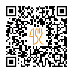 QR-code link către meniul Mattone Pizza