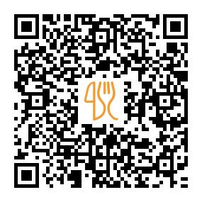 QR-code link către meniul Bombay Blues Fine Indian Cusine