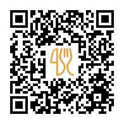 QR-code link către meniul Río