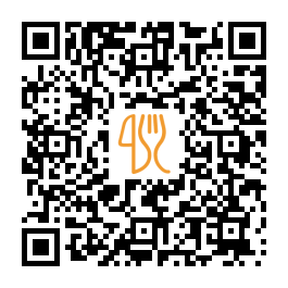 QR-code link către meniul Cinnamon