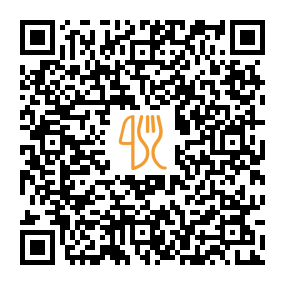 QR-code link către meniul Queens Pub Sky Sport