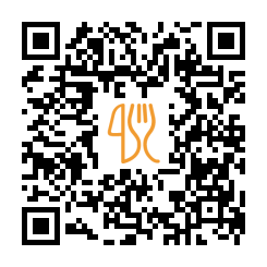 QR-code link către meniul Mfca Seafood