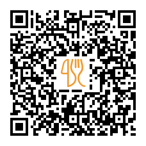 QR-code link către meniul Dosto Ki Yaari