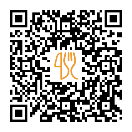 QR-code link către meniul Home Plate