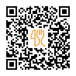 QR-code link către meniul Awadiya Samak