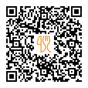 QR-code link către meniul Fusions