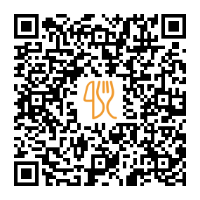 QR-code link către meniul J Rs Steak House