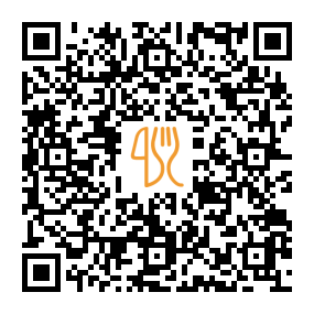 QR-code link către meniul Luka Lanches