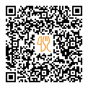 QR-code link către meniul Mcdonald's Mccafé (kowloon City Plaza Ii)