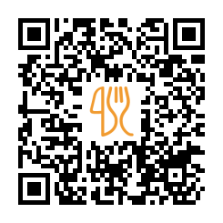 QR-code link către meniul L'escale