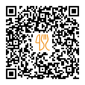 QR-code link către meniul The Lio Pizza