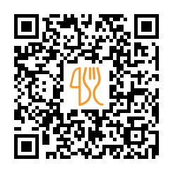 QR-code link către meniul El Jefe