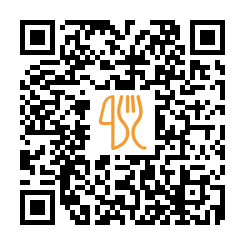 QR-code link către meniul Queen