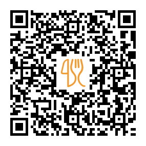 QR-code link către meniul Gold Taste Sushi Japanese Rice Bowl