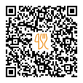 QR-code link către meniul Ohana