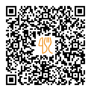 QR-code link către meniul Vaibhav And Sonu Chinese And Bhajipav Mall