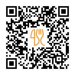 QR-code link către meniul Block34