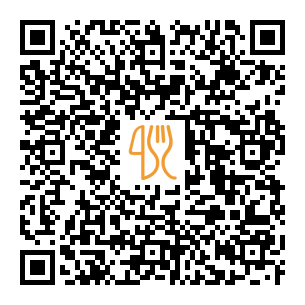 QR-code link către meniul Belgo Belgian Craft Beer Gastropub Da Kao