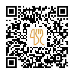 QR-code link către meniul Ficibar