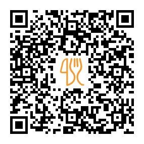 QR-code link către meniul Das Khaman