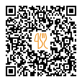 QR-code link către meniul Champion Sports