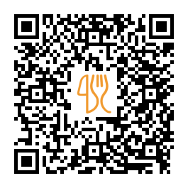 QR-code link către meniul La Cabana