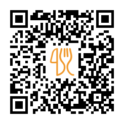 QR-code link către meniul Argana