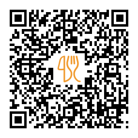 QR-code link către meniul Foodcraft Kitchen