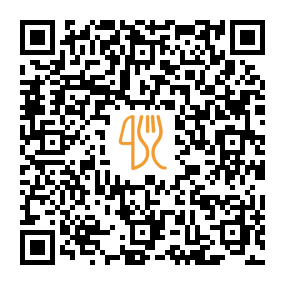 QR-code link către meniul Hocco Eatery