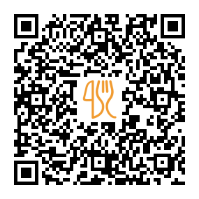 QR-code link către meniul Blentarps Värdshus Bed Breakfast