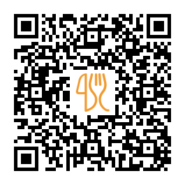 QR-code link către meniul Nori Japan