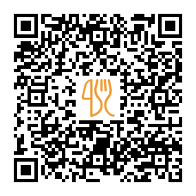 QR-code link către meniul Pizza Point