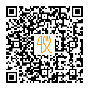 QR-code link către meniul The Royal Inn Pub Horsebridge