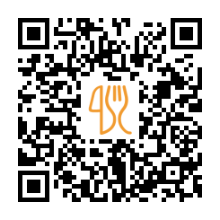 QR-code link către meniul Στη Λαδόκολα