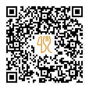 QR-code link către meniul Kurry Karamat