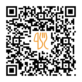 QR-code link către meniul Oceanic Seafood