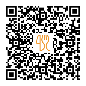 QR-code link către meniul Boo's Music Bistro