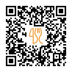 QR-code link către meniul Café Plaza