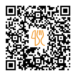 QR-code link către meniul Deli Unique