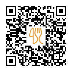 QR-code link către meniul Sushi Diamond