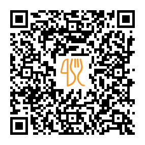 QR-code link către meniul Bonefish Grill