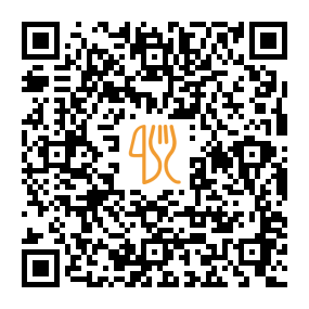 QR-code link către meniul Mamà Pizza Bistrot Delivery